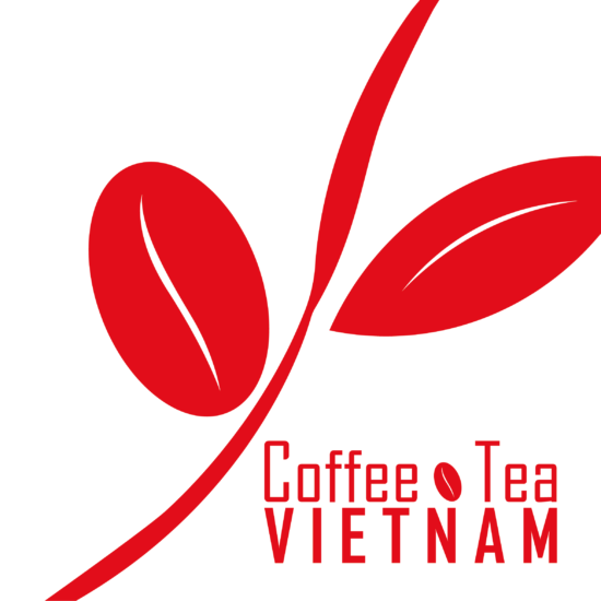 logo coffeetea