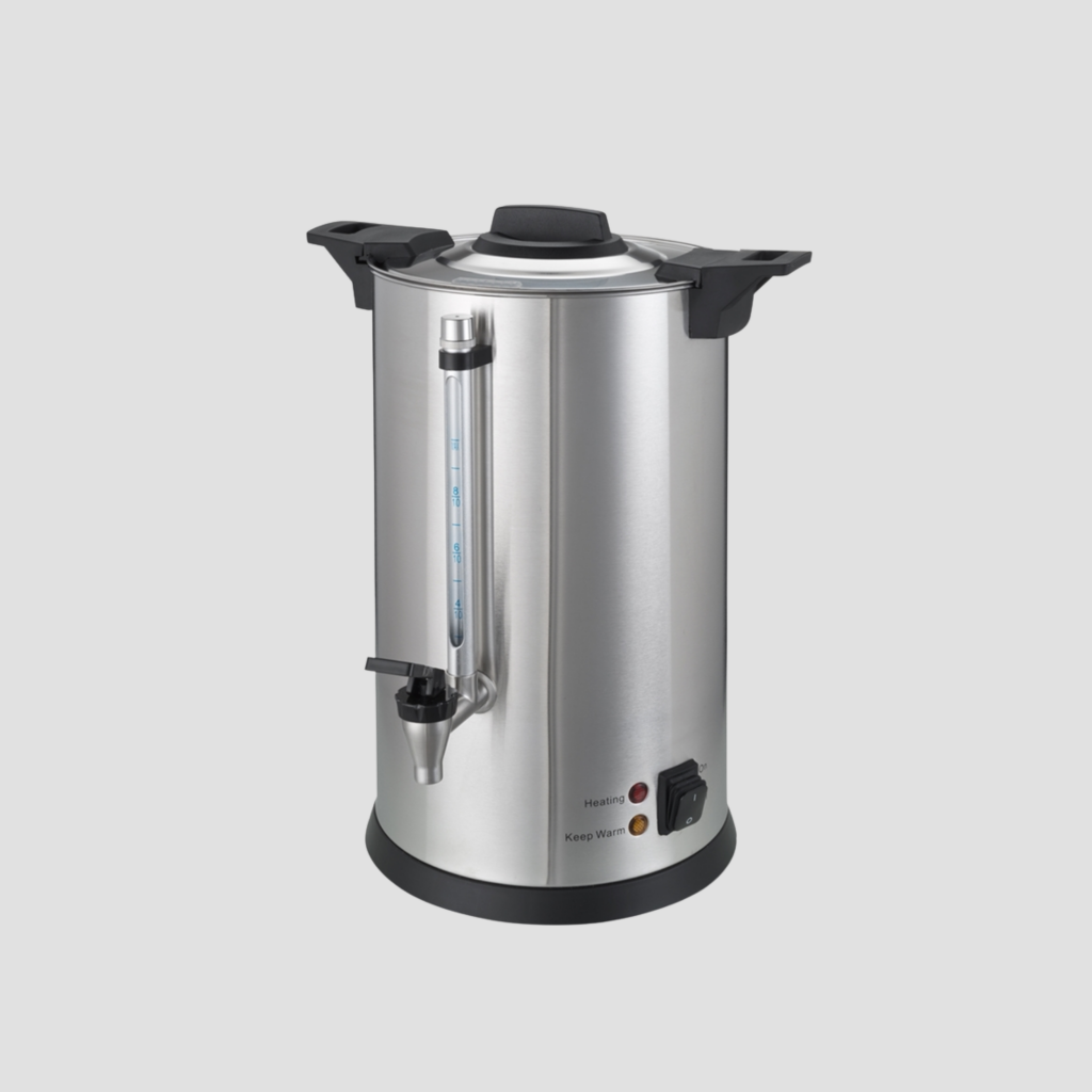 Bravilor PERCOLATOR 45