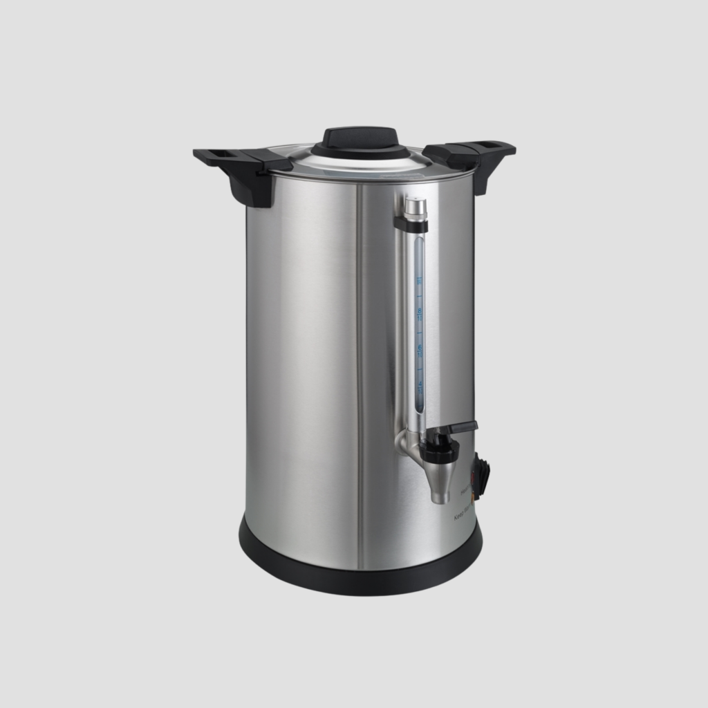 Bravilor PERCOLATOR 45