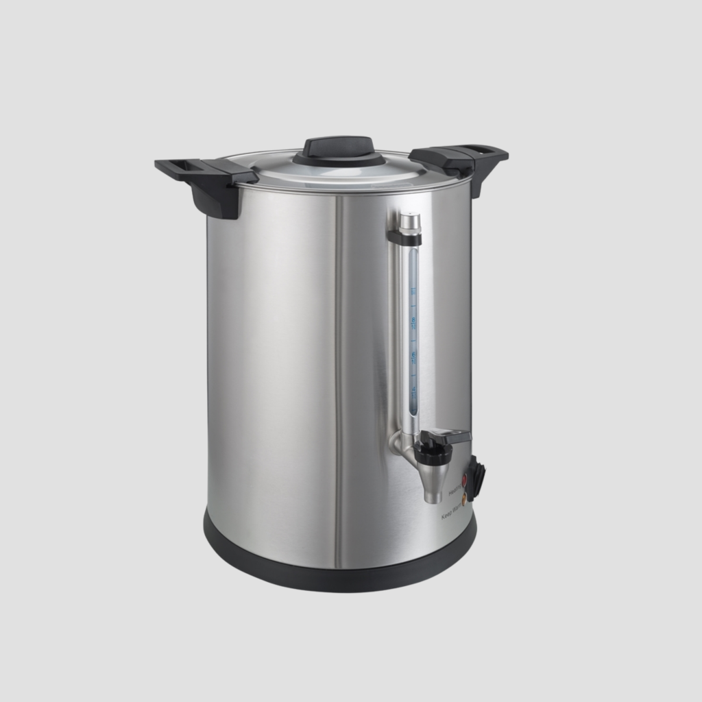 Bravilor PERCOLATOR 75