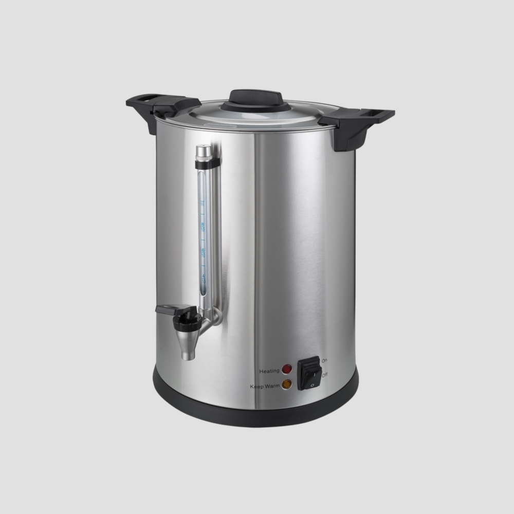 Bravilor PERCOLATOR 75