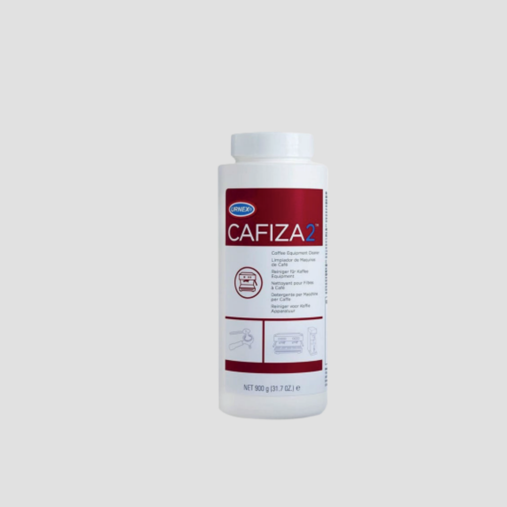hộp bột vệ sinh cafiza