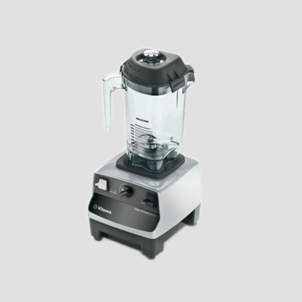 Máy xay sinh tố Vitamix Advance