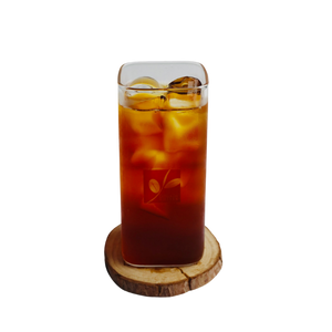 COLD BREW NGUYÊN BẢN