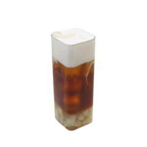 COLD BREW SEN MẶN