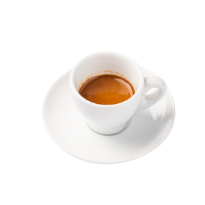 SINGLE ESPRESSO