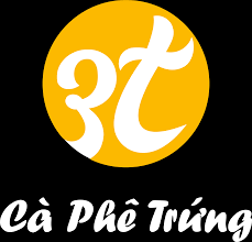 nhập hàng cà phê tại 3t