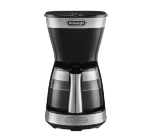 máy pha cà phê nhỏ giot delonghi