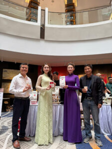 Coffee&Tea VN 